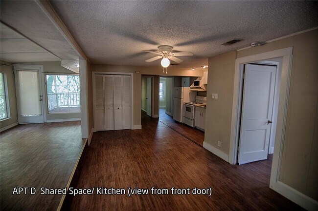 Photo - 4305 Avenue A