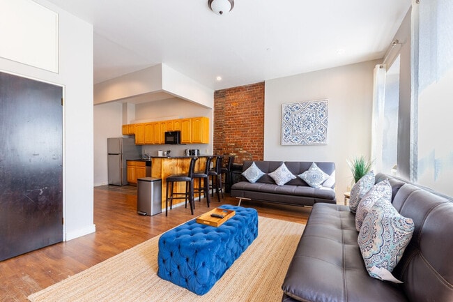 257 Malcolm X Blvd Unit SI ID1424336P
