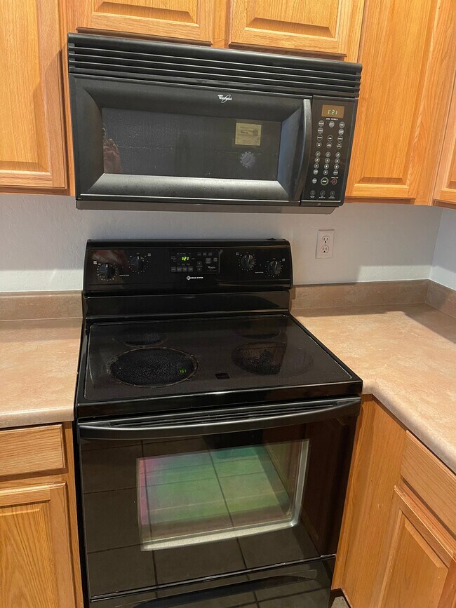 Photo - 6710 E University Dr