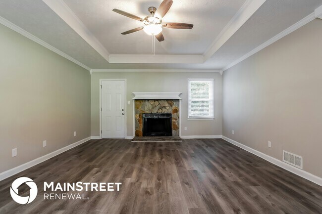 Photo - 15 Cedar Creek Dr