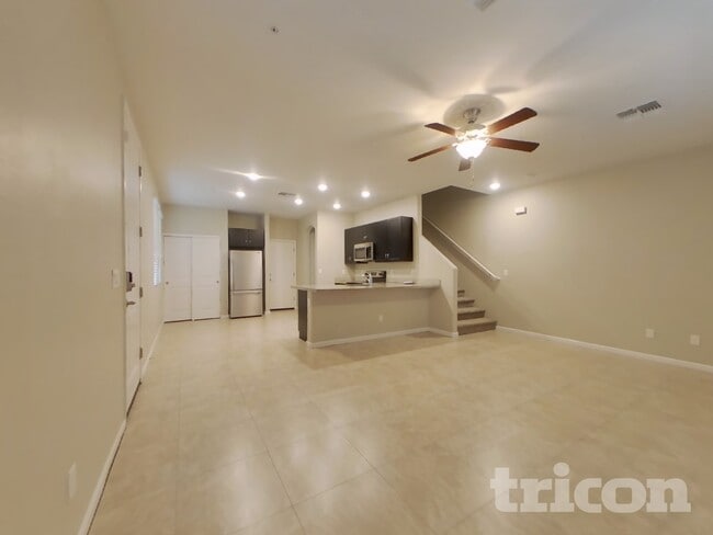 Photo - 12554 W Hummingbird Terrace