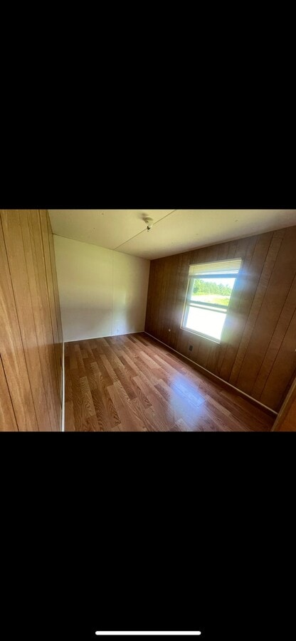 Photo - 134 Flat Bottom Rd