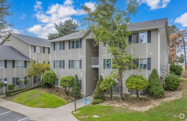 Building Photo - Bluebird Keizer ***Coming Soon*** Washer a... Unit 864-205* Rental