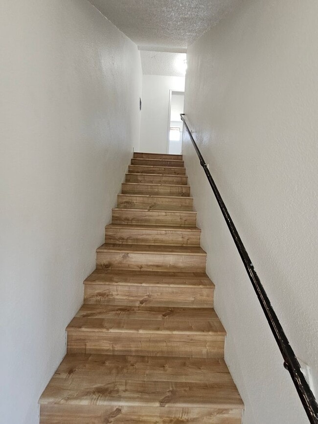 Photo - 2333 Birkdale St Unit 2333 Birkdale St