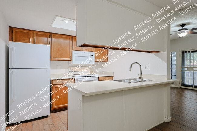 Photo - 8888 N 47th Ave Unit 119