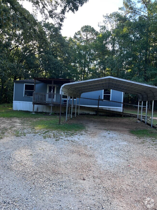 Apartments for Rent in Greenwood, SC 142 Rentals