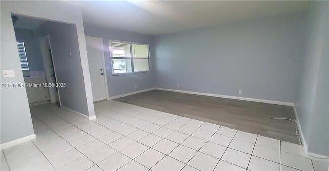 Photo - 250 Layne Blvd Unit 106