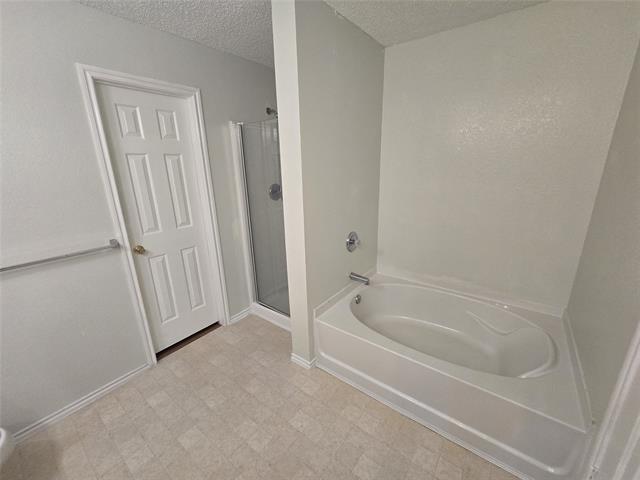 Photo - 716 Odenville Dr