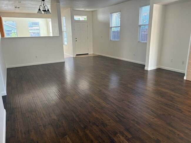 Photo - 3 bed 2 Bath 12 Bridges Home Lincoln, CA