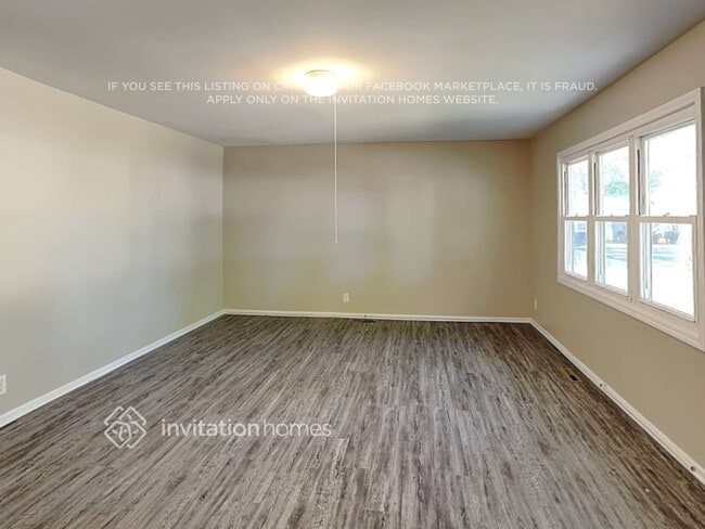 Photo - 416 Cedar Cir