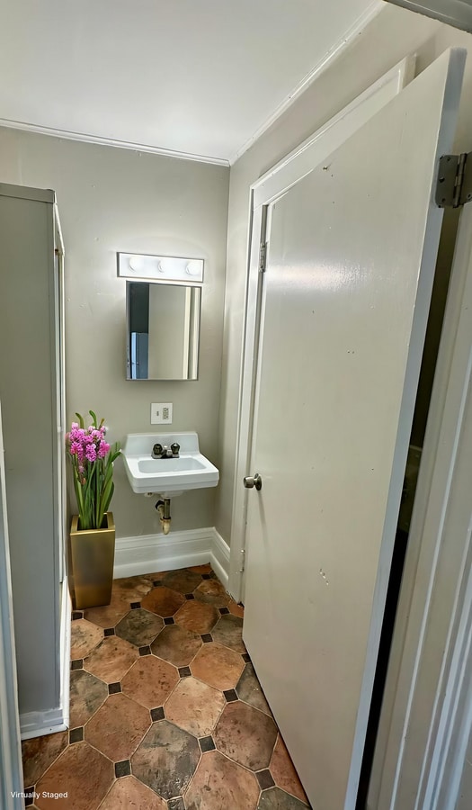 Photo - 172 High St Unidad 1