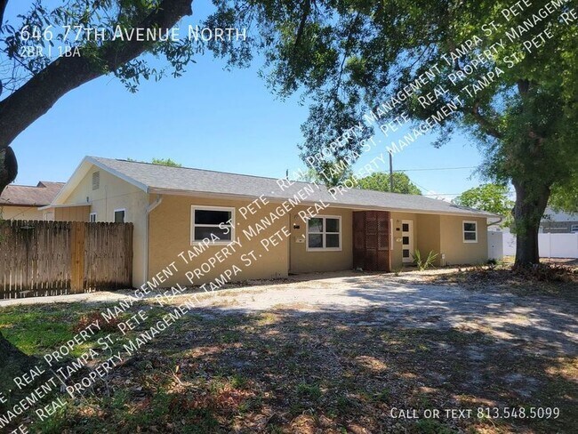 Photo - IMMEDIATE MOVE IN - HOUSING ELIGIBLE