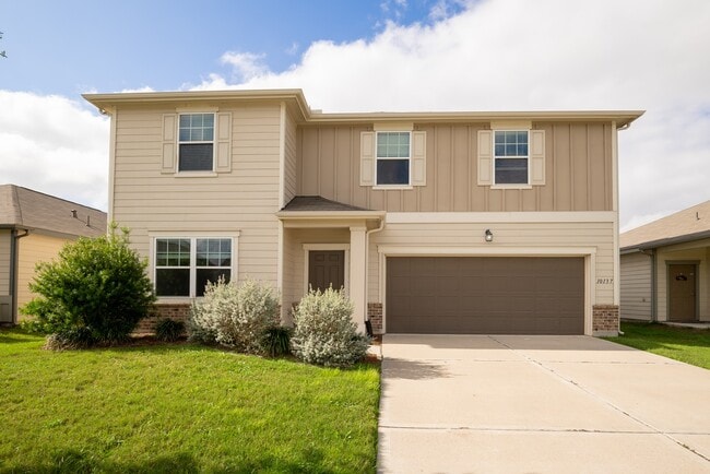 Building Photo - 10137 Pappas Dr