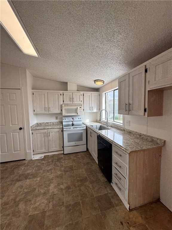 Photo - 2381 E Butler Ave