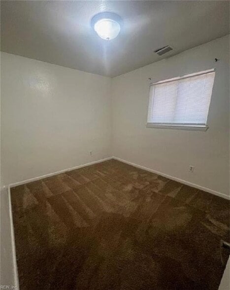 3409 Raintree Rd