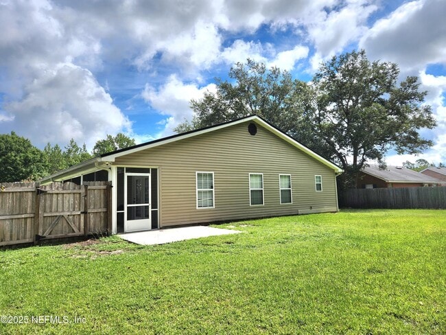 Photo - 37127 Lorena Dr