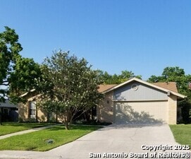Photo - 14106 Susancrest Dr
