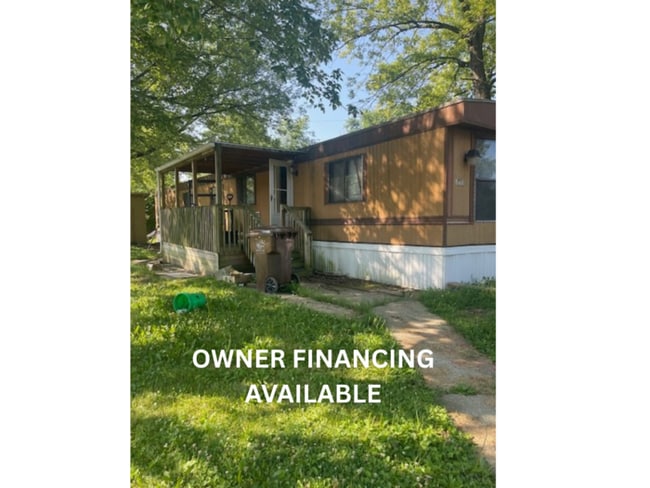 Building Photo - 173 E Wilson Dr Rental