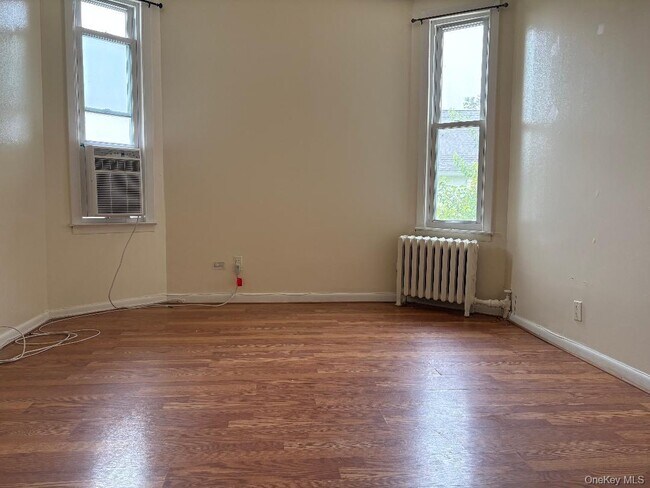 Photo - 111 Hart Ave
