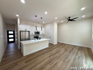 11710 Vance Jackson Rd