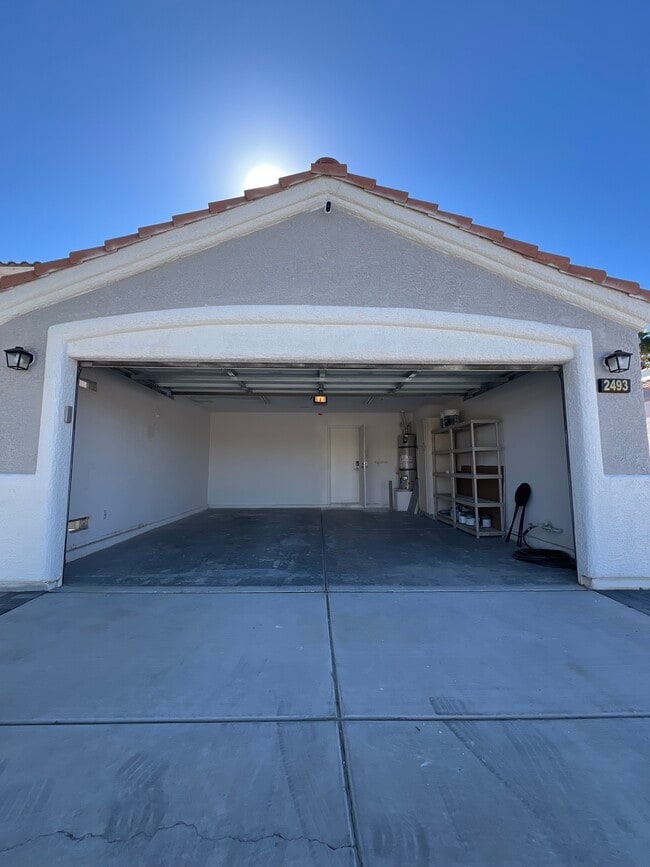 Photo - 2493 W Richmar Ave