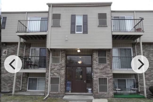Photo - 38280 Fairway Ct Unit 136 A