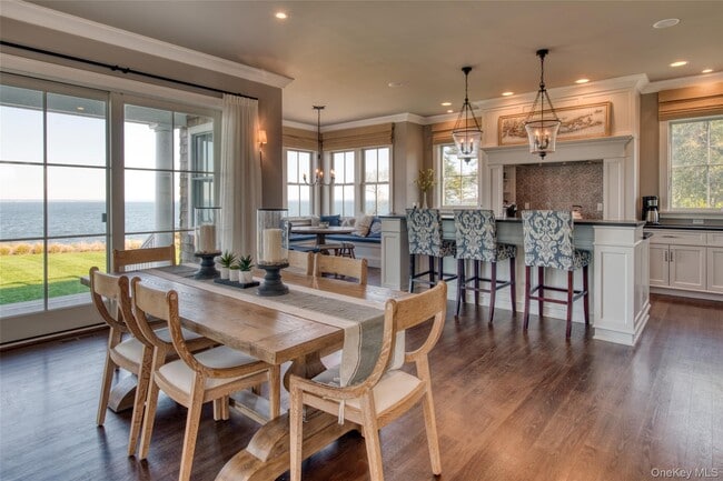 Photo - 1000 Sound Dr