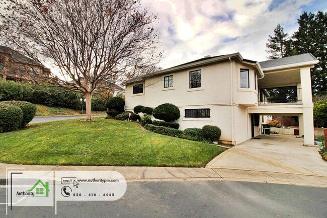 Photo - 3112 Riesling Path