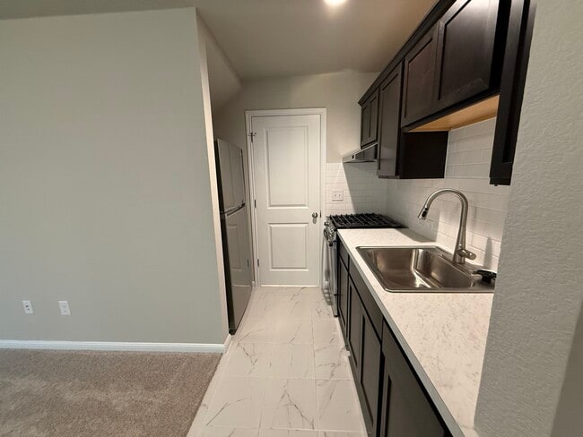 Photo - 684 Ferrule Dr Unit Brand New In Law Suite For Rent