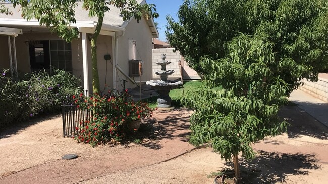 Photo - 24312 Dunlavy Ct