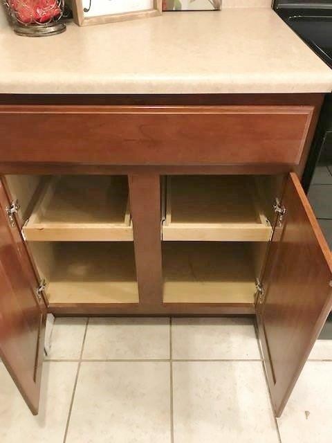 Photo - Clifton Heights Apartments