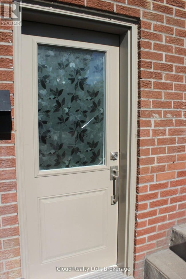 Photo - 116 Skegby Rd