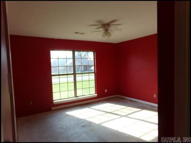 Photo - 35 Blair Dr