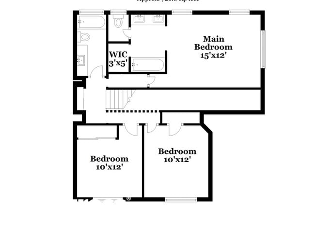 Photo - 6246 Arbor Valley Ave