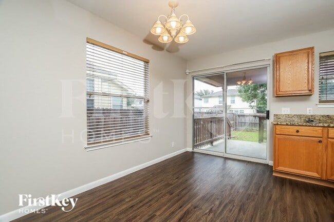 Photo - 237 Val Verde Dr