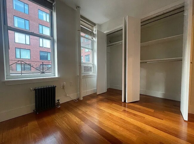 Photo - 165 Ludlow St Unit 2C