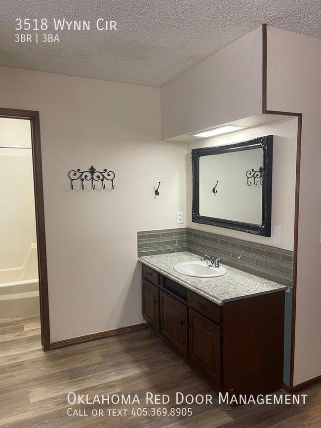 Photo - 3518 Wynn Cir