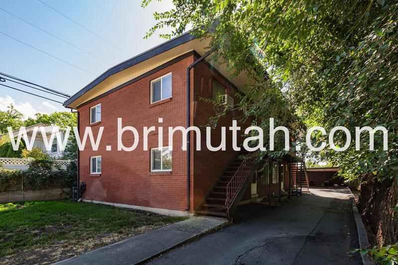 Photo - 938 E. Lowell Ave. #2