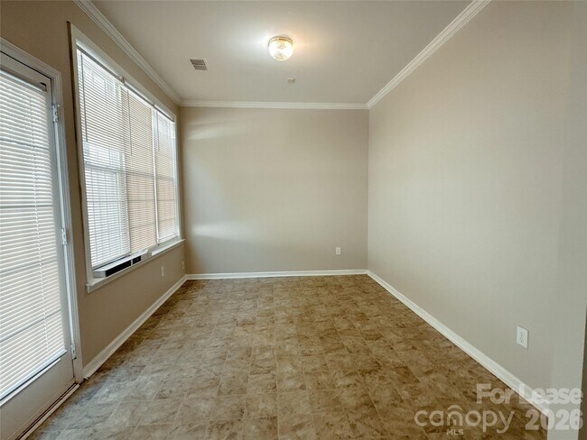 7629 Abigail Glen Dr
