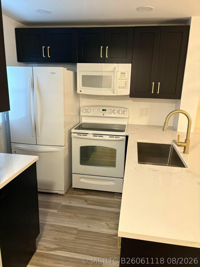 5701 NW 2nd Ave Unit ONE