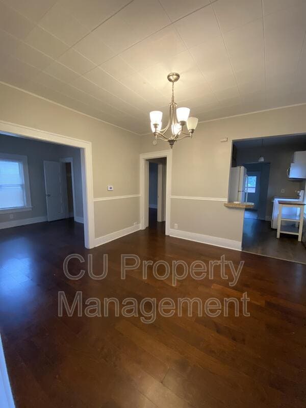 Photo - 508 N Fair St