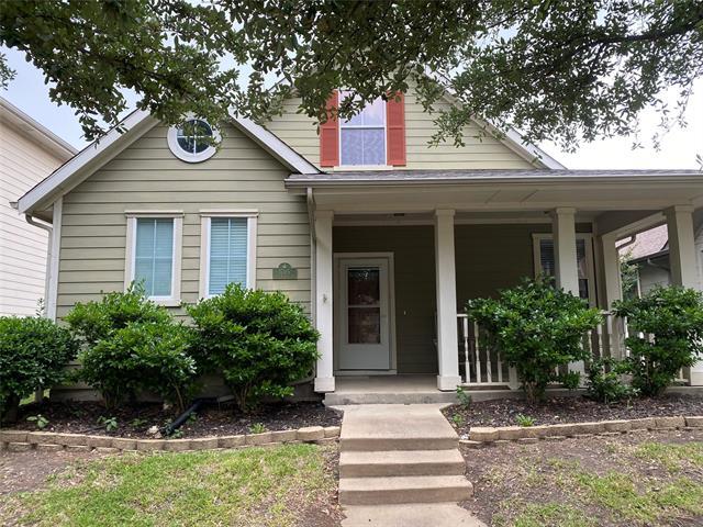 Photo - 1705 Spanish Moss Wy