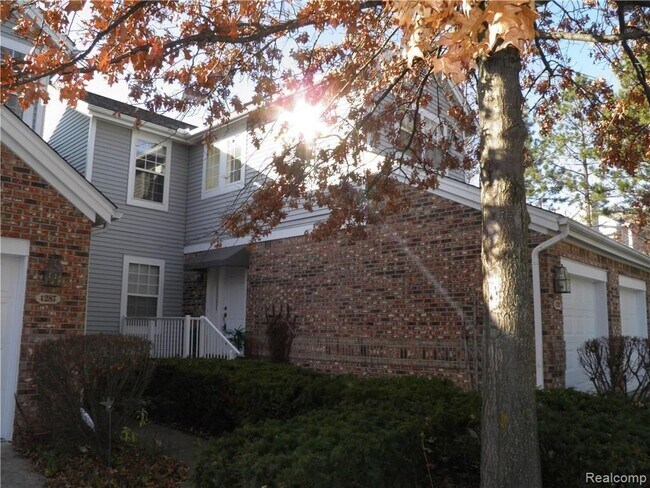 Photo - 4293 Pine Ridge Ct