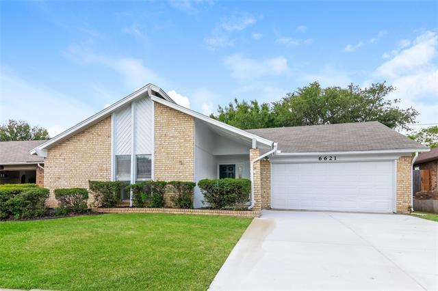 Building Photo - 6621 High Lawn Terrace Rental
