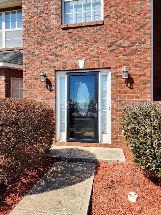 Photo - 2085 Winding Crossing Trail