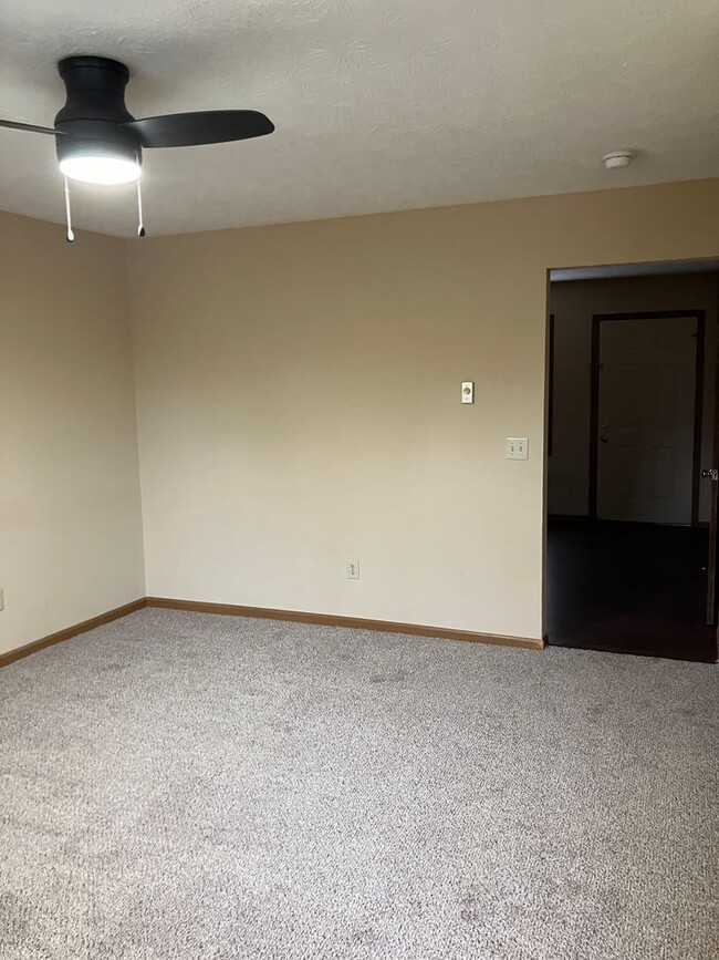 Photo - 1520 Hawk Cir Unidad 1520-B Hawk Cir
