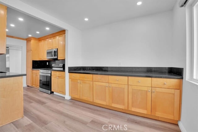 Photo - 5412 Lindley Ave Unidad 110