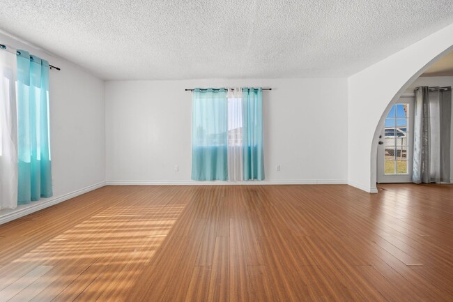 Photo - HOUSE FOR RENT IN EL CENTRO