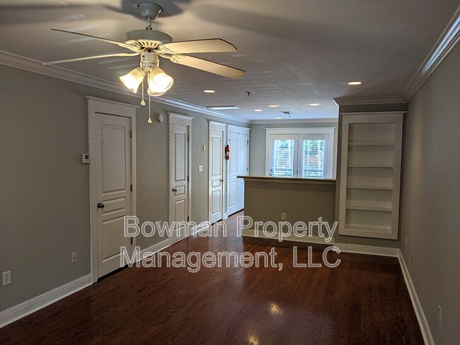 660 S Barnett Shoals Rd Unit 125
