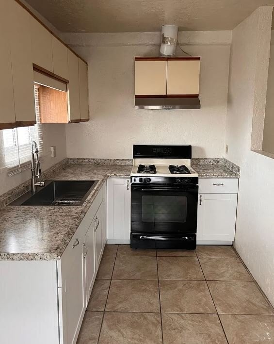 Photo - 204 E Palmdale St